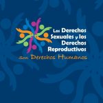 Cartilla informativa sobre Derechos Sexuales y Derechos Reproductivos