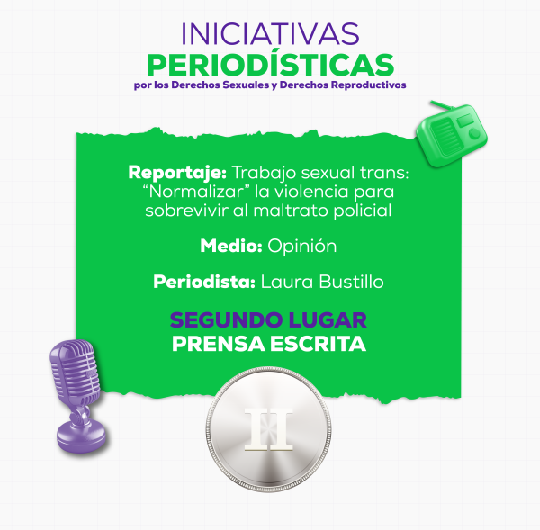 Redes IP-11-02