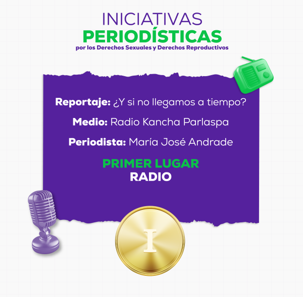 Redes IP-11-03