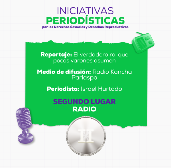 Redes IP-11-04