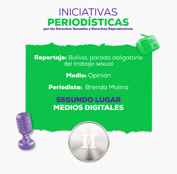 Redes IP-11-06