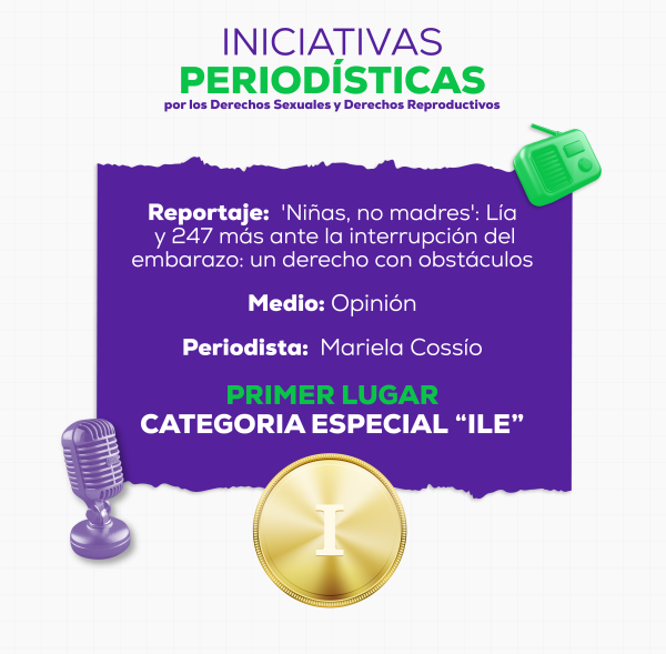 Redes IP-11-07