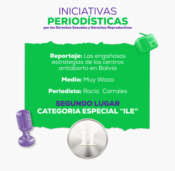 Redes IP-11-08