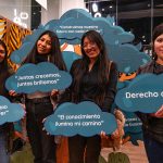 FUCKUP NIGHT – NOSOTRAS DECIDIMOS: CUANDO EL ERROR TAMBIÉN ES MOTOR DE TRANSFORMACIÓN
