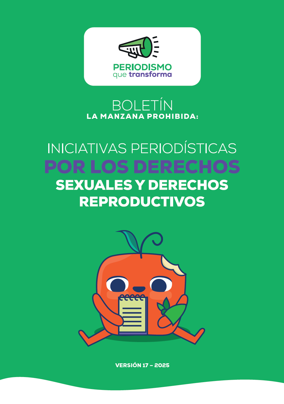 No hay una imagen disponible