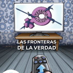 LAS FRONTERAS DE LA VERDAD