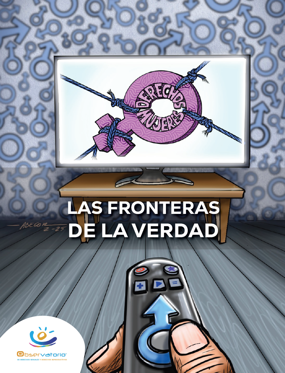 No hay una imagen disponible
