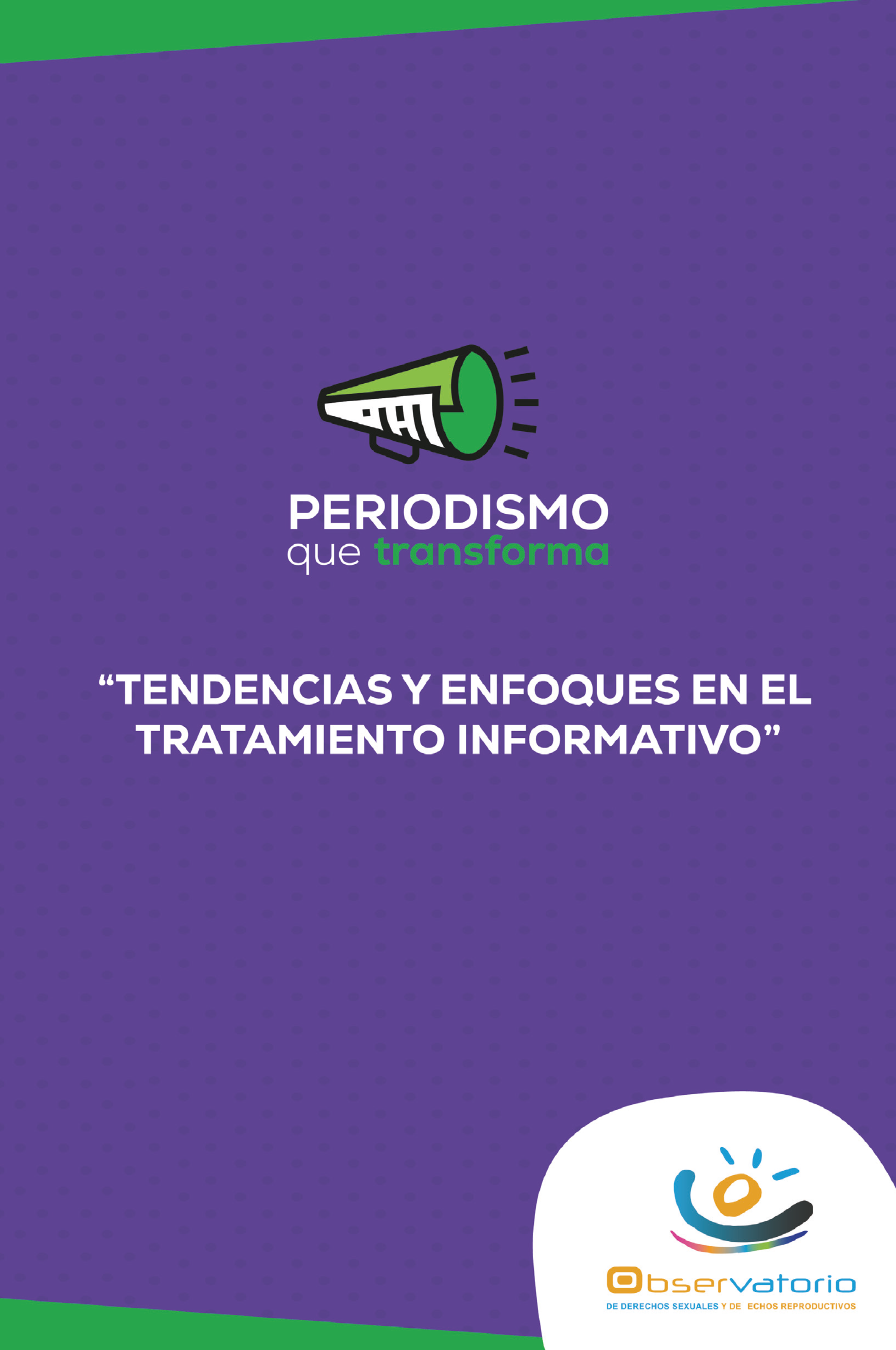 No hay una imagen disponible